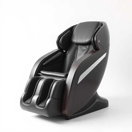 massage chair