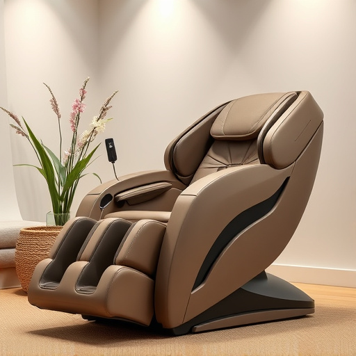 massage, massage chair, massage chairs