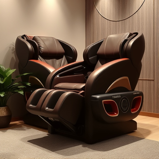 massage, massage chair, massage chairs