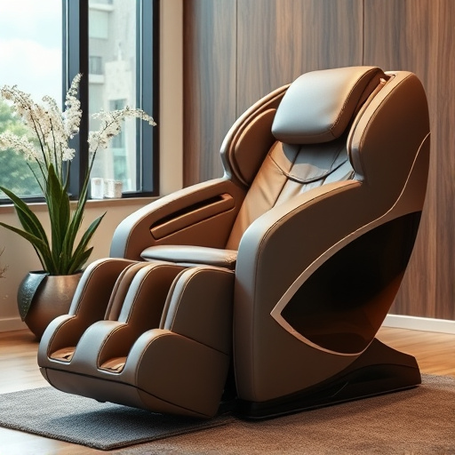 massage, massage chair, massage chairs