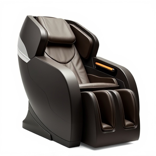 massage, massage chair, massage chairs