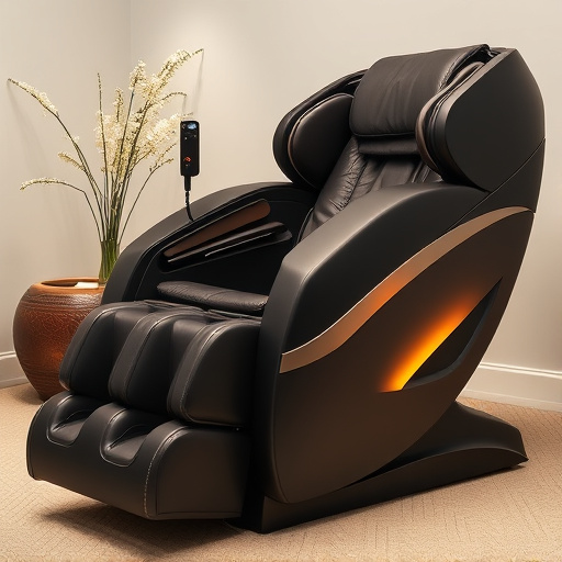 massage, massage chair, massage chairs