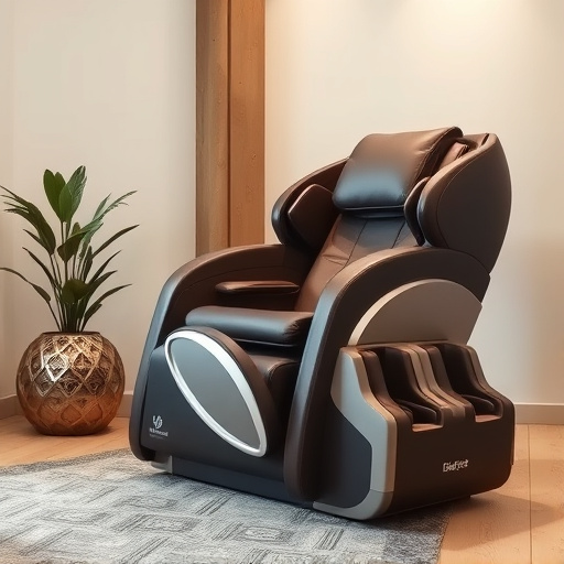 massage, massage chair, massage chairs