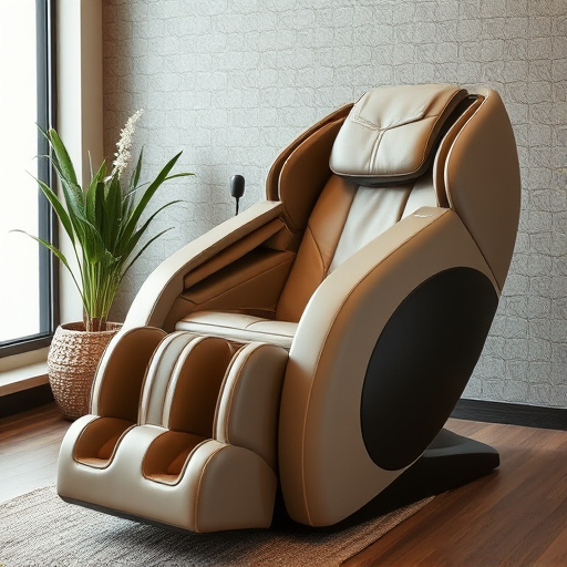 massage, massage chair, massage chairs