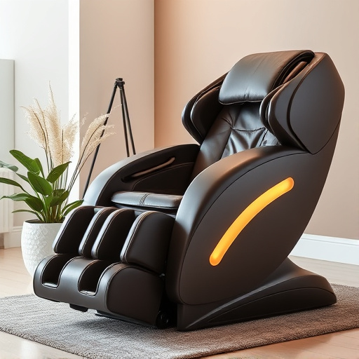 massage, massage chair, massage chairs
