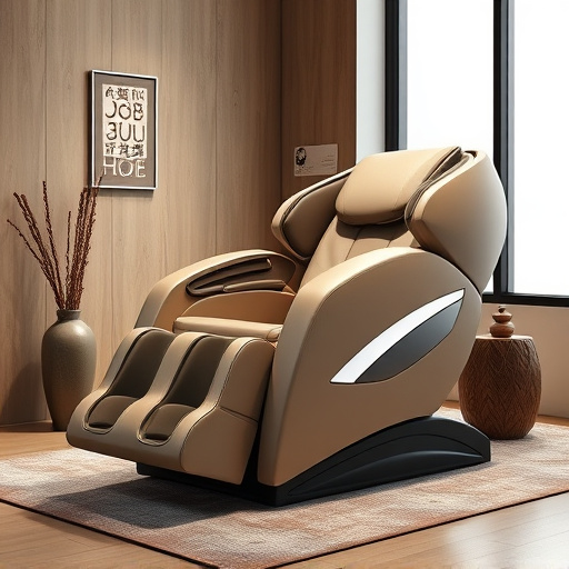 massage, massage chair, massage chairs