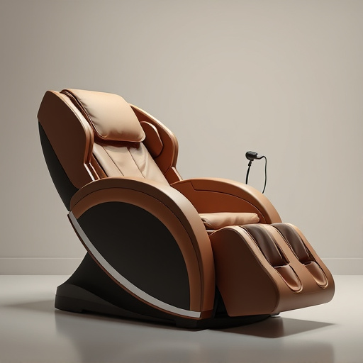 massage, massage chair, massage chairs