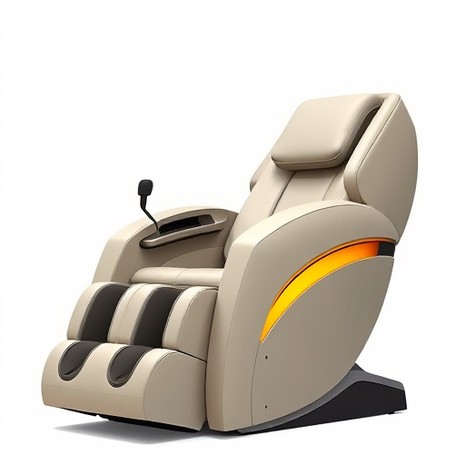 massage, massage chair, massage chairs