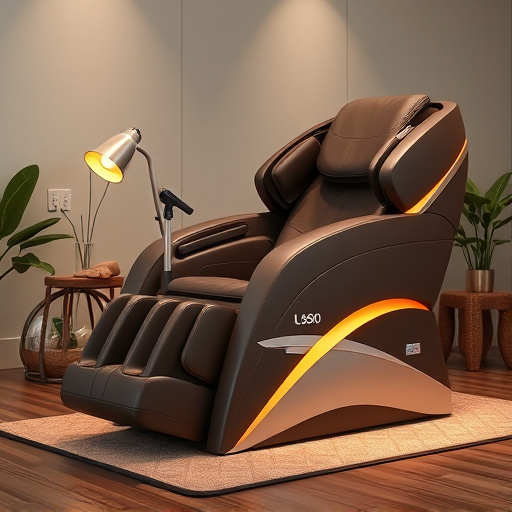 massage, massage chair, massage chairs