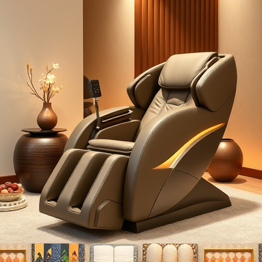 massage, massage chair, massage chairs
