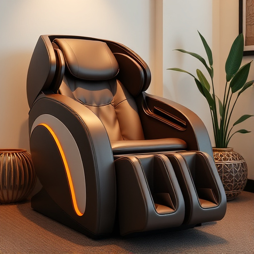 massage, massage chair, massage chairs