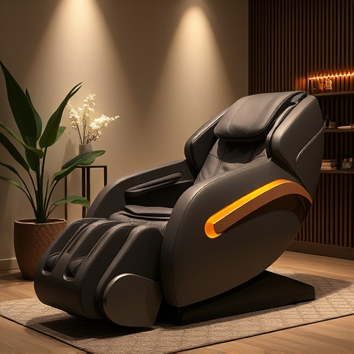 massage, massage chair, massage chairs