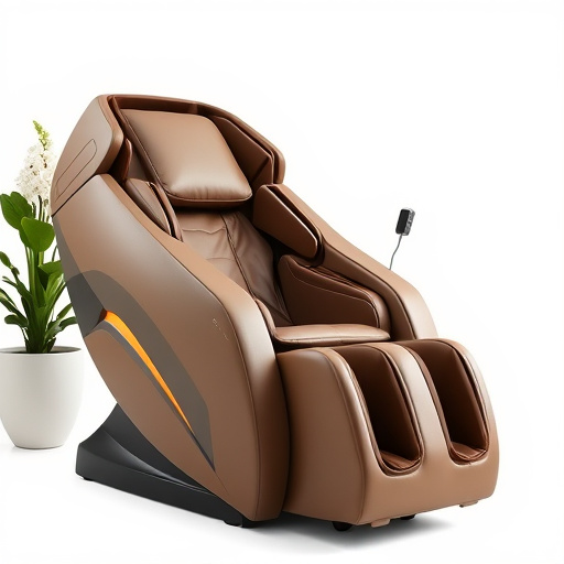 massage, massage chair, massage chairs