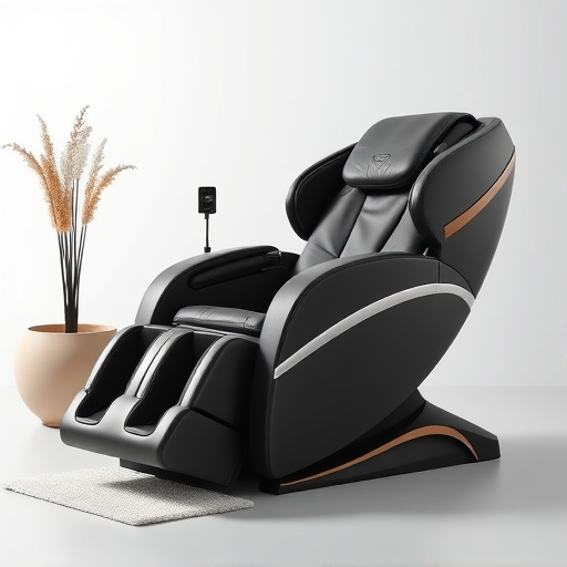 massage, massage chair, massage chairs