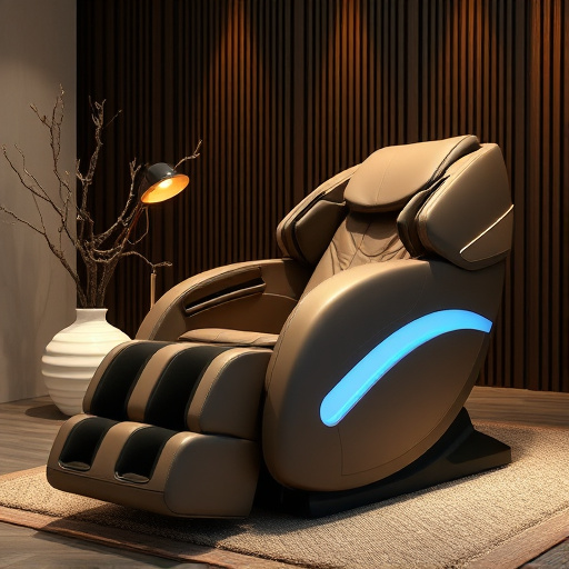 massage, massage chair, massage chairs