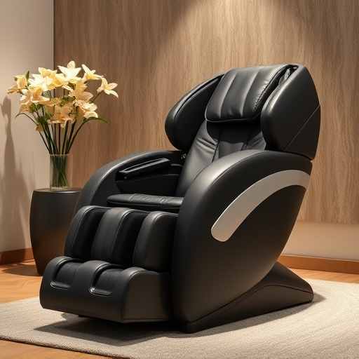 massage, massage chair, massage chairs