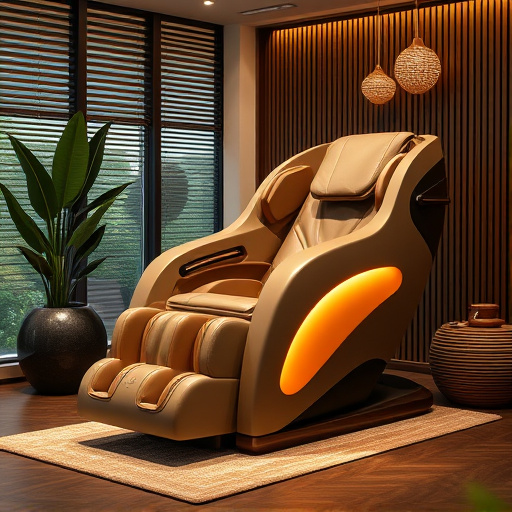 massage, massage chair, massage chairs