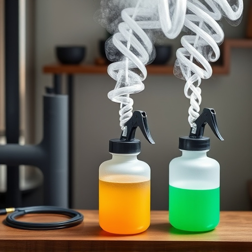 oil dispensing oil sprayers