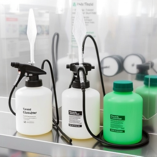 oil dispensing oil sprayers