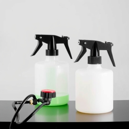 oil dispensing oil sprayers