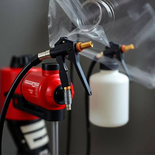 oil dispensing oil sprayers