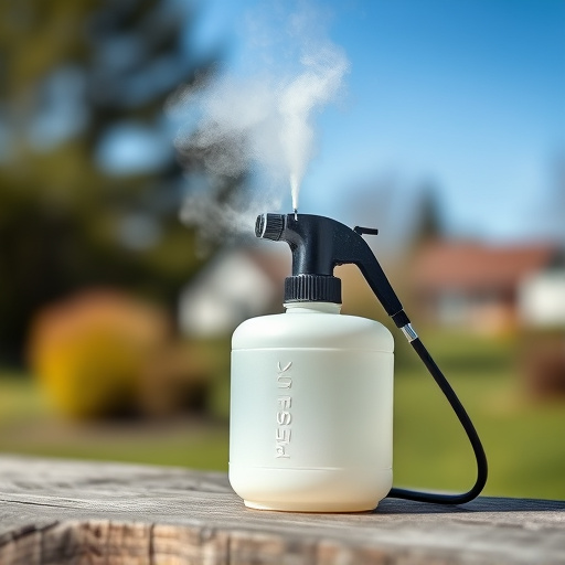 oil dispensing oil sprayers