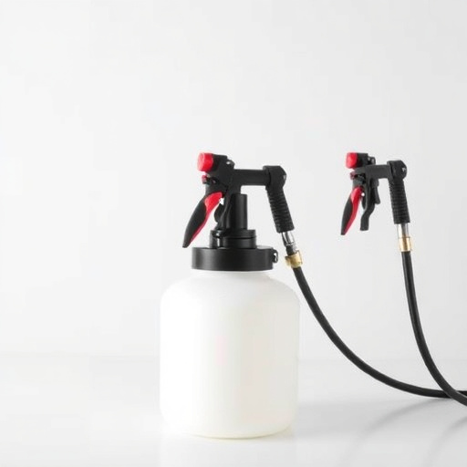 oil dispensing oil sprayers