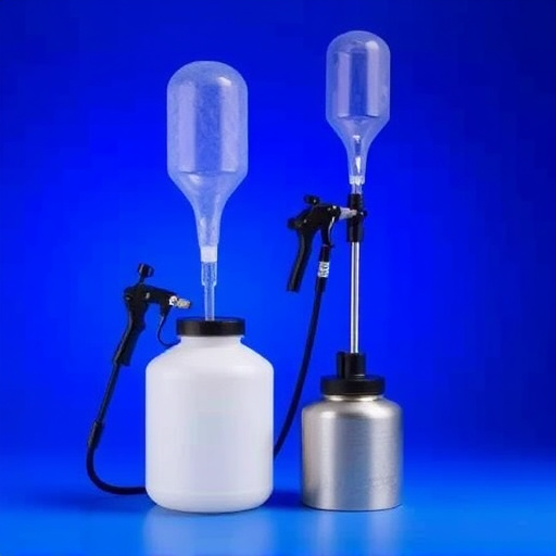 oil dispensing oil sprayers