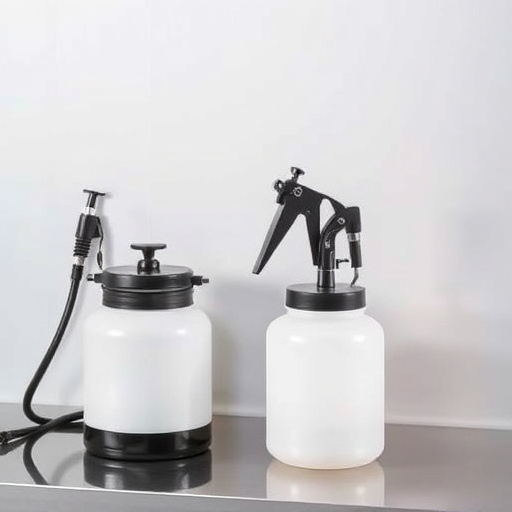 oil dispensing oil sprayers
