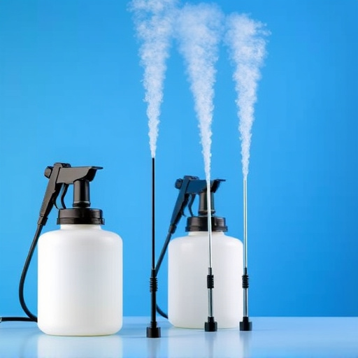 oil dispensing oil sprayers