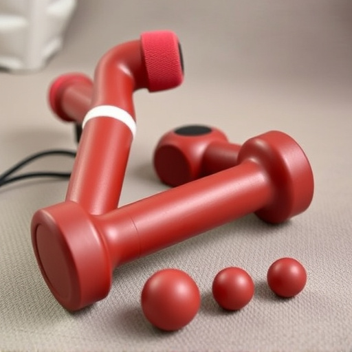 percussion massagers