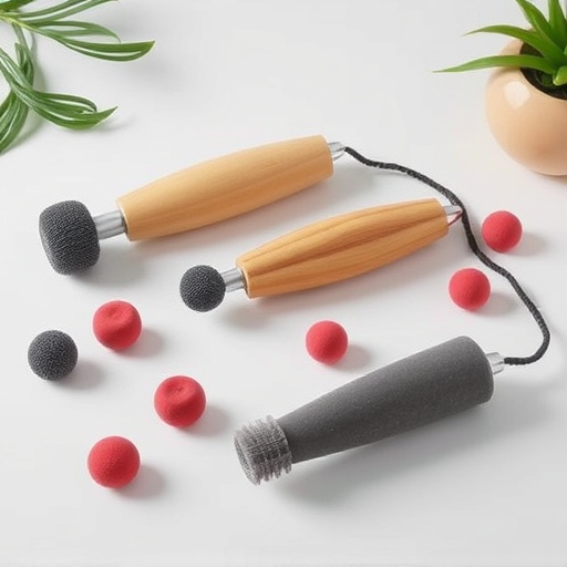 percussion massagers