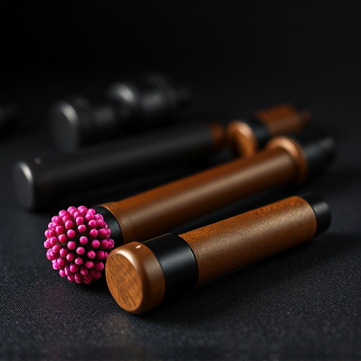 percussion massagers