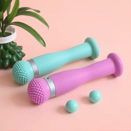 percussion massagers