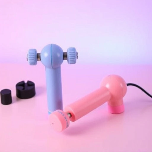 percussion massagers