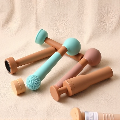 percussion massagers