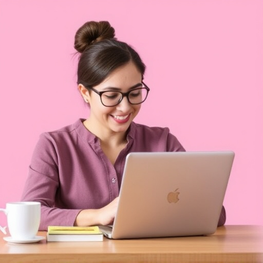 personal finance software