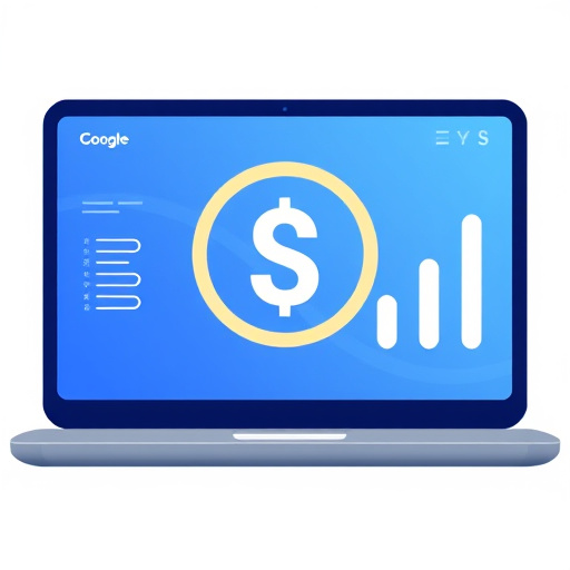 personal finance software