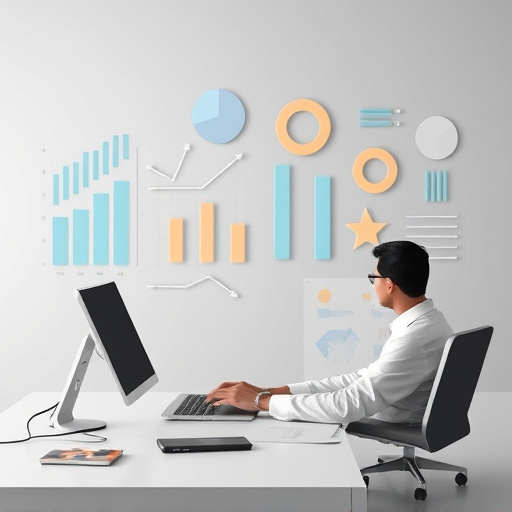 ppc management