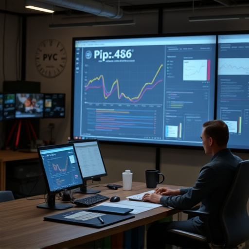 ppc management
