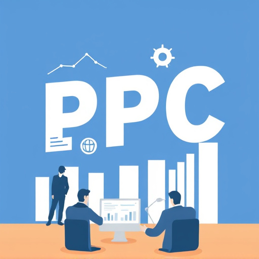 ppc management
