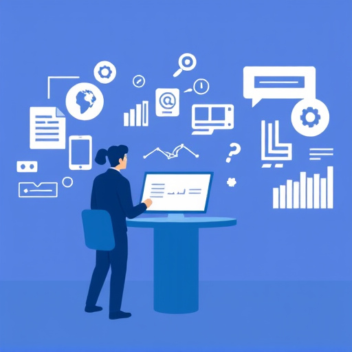 ppc management