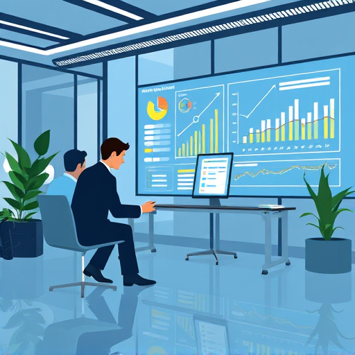ppc management