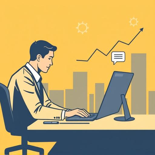 ppc management