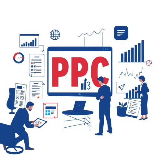 ppc management