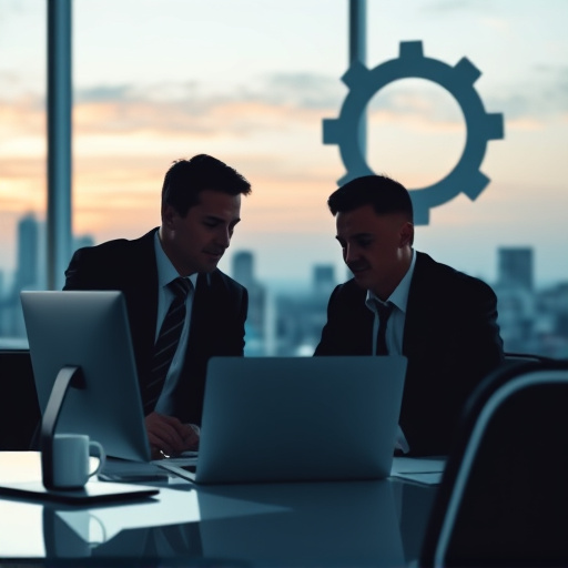 ppc management