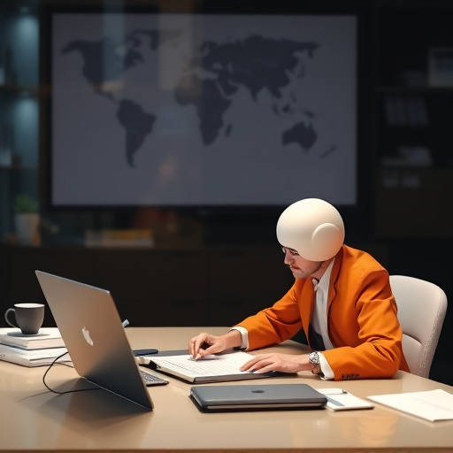ppc management