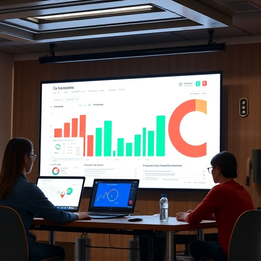 ppc management