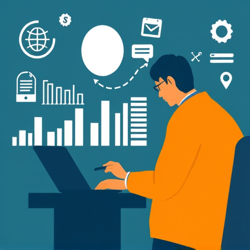 ppc management