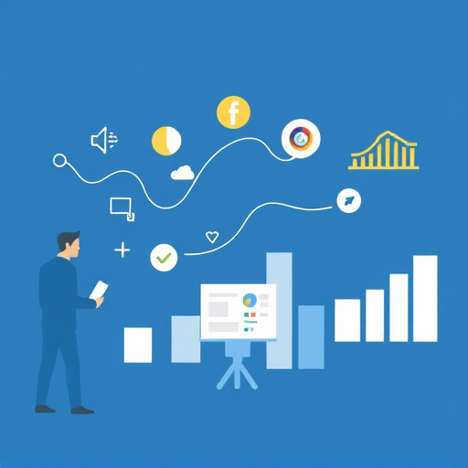ppc management